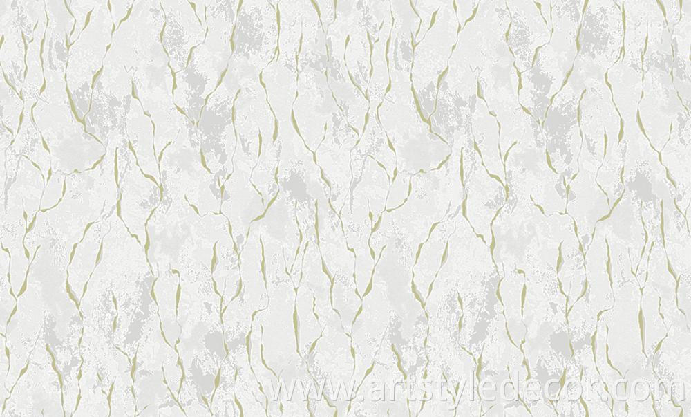 3d Wallpaper Pvc